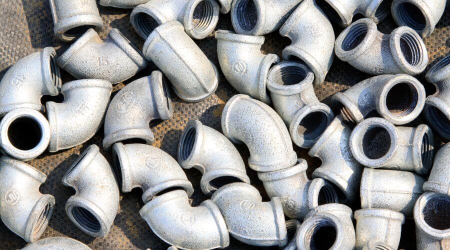 Professional gutter cleaning in Summit, UT